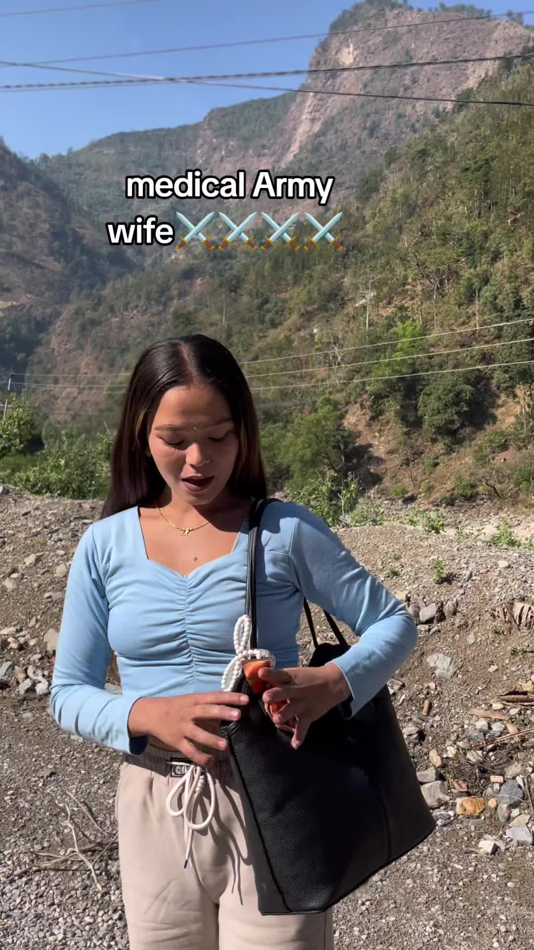 @बिस्मा बुढाथोकी⚔️⚔️
