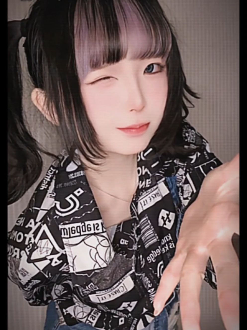 @りん(レアキャラ)