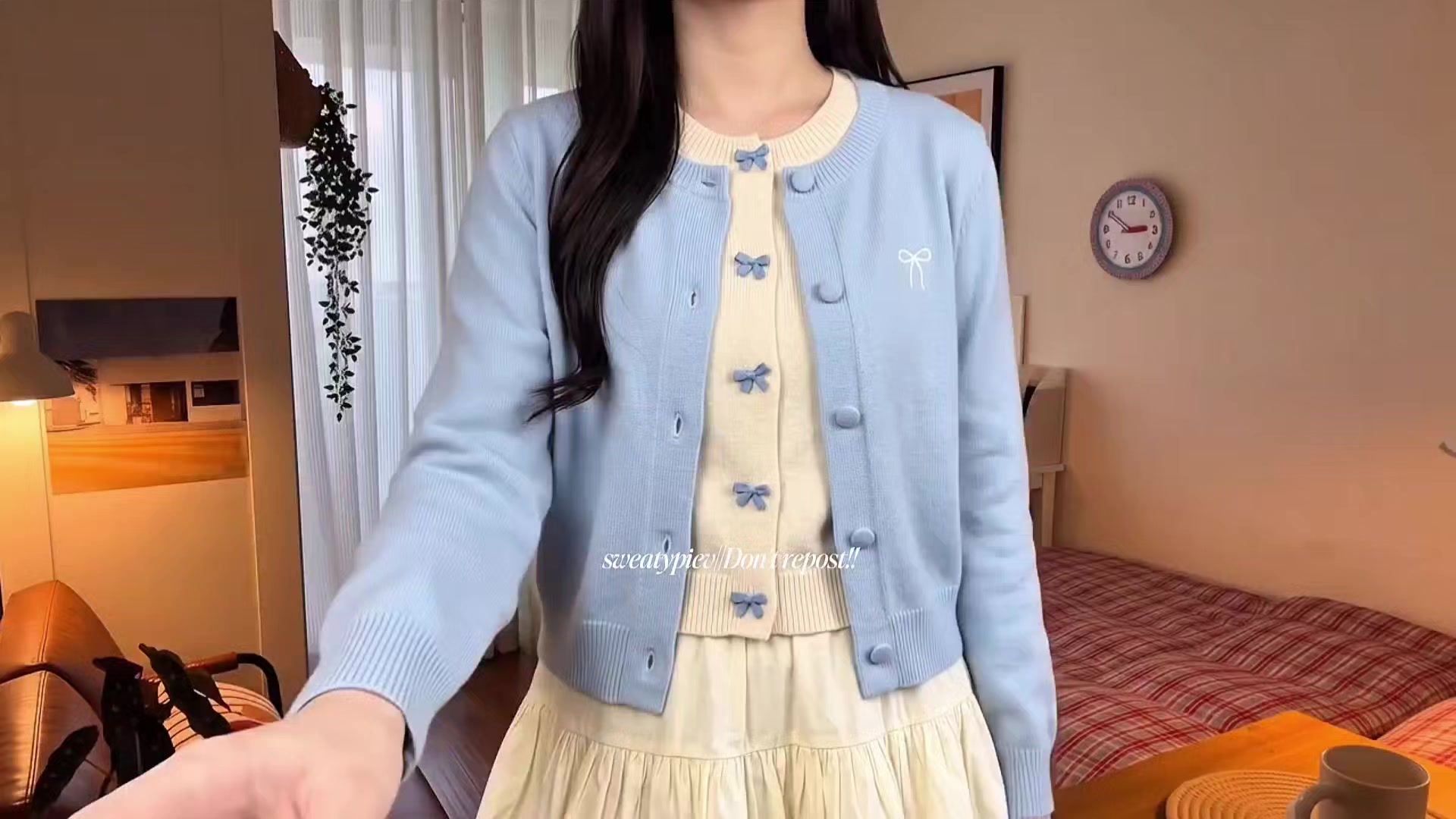 @sweatypiev
