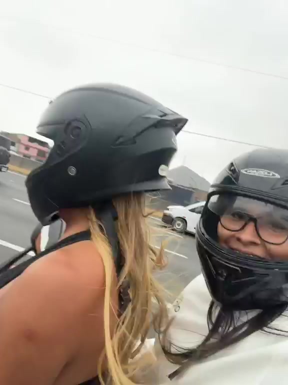 @sheylapalma28
