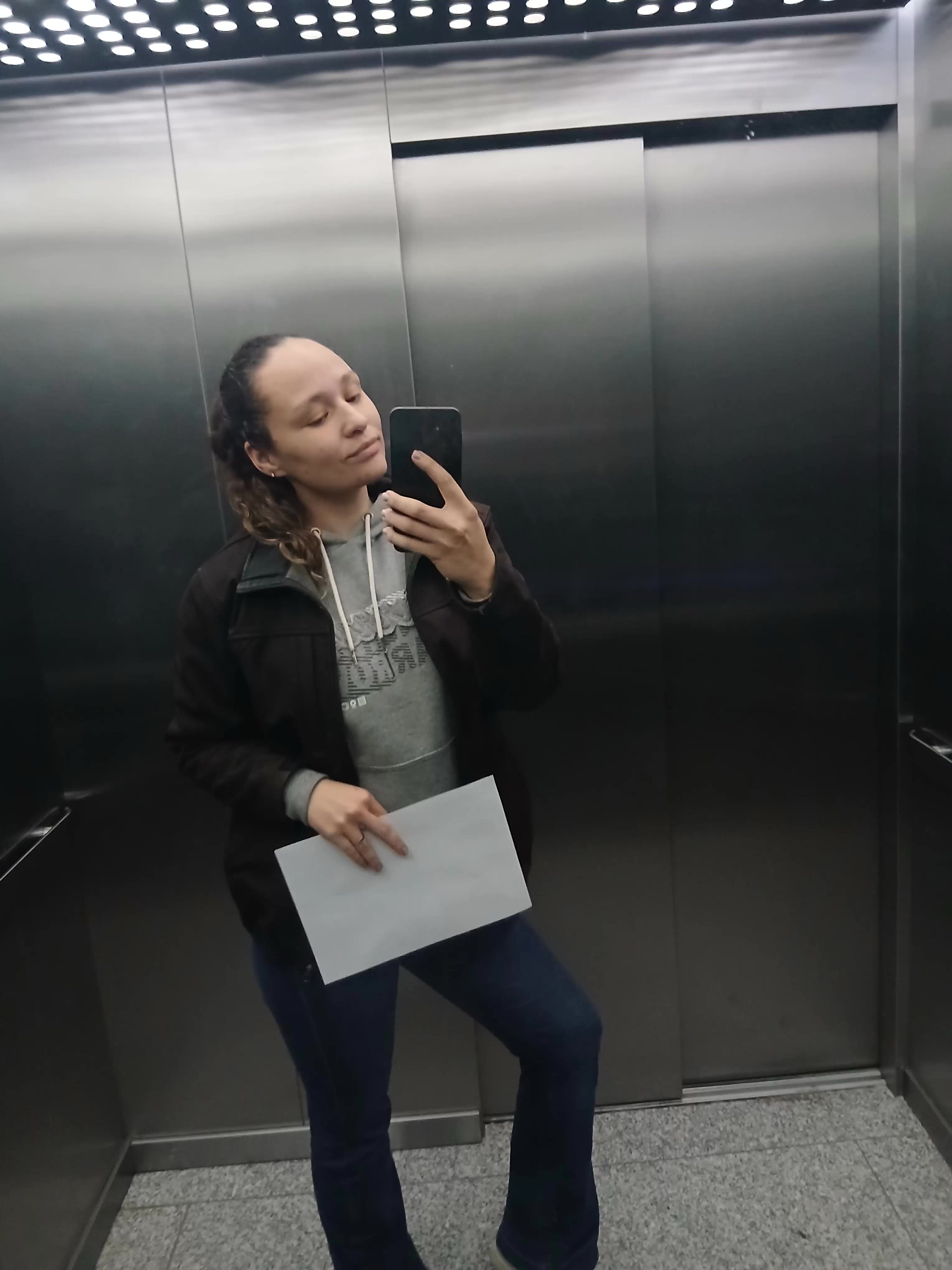 @Leonela Monti