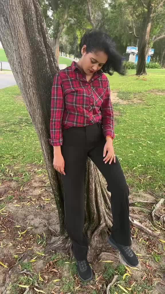 @Janet Dsouza Kannadathi