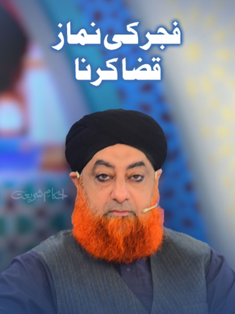 @ARY Qtv