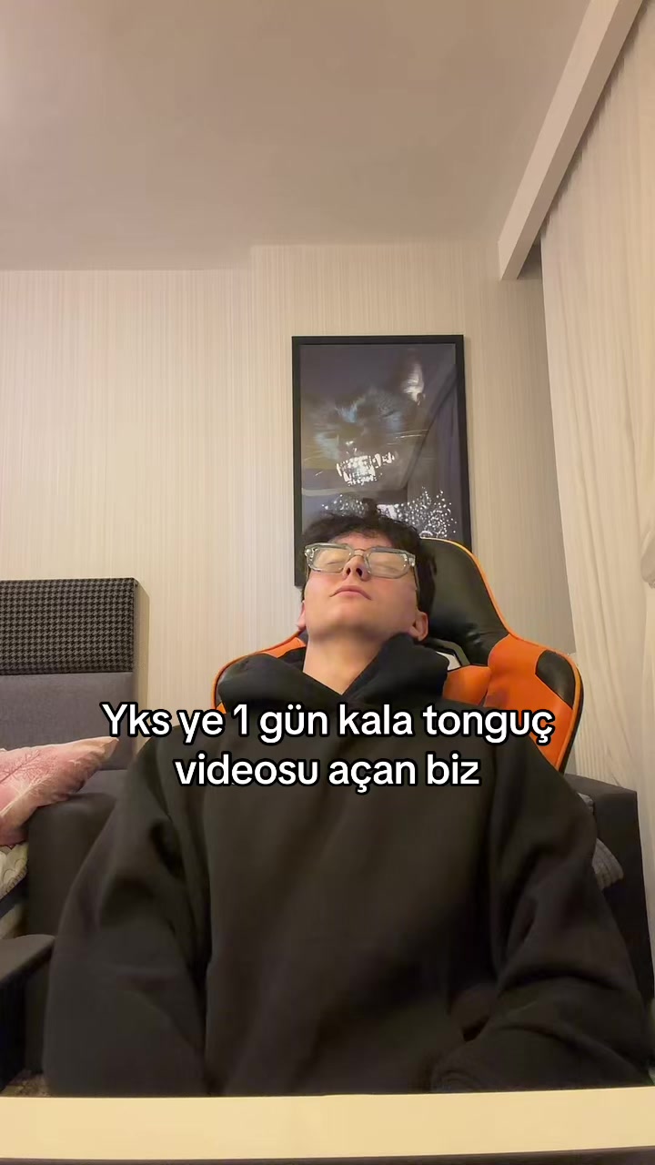 @adakTASAK