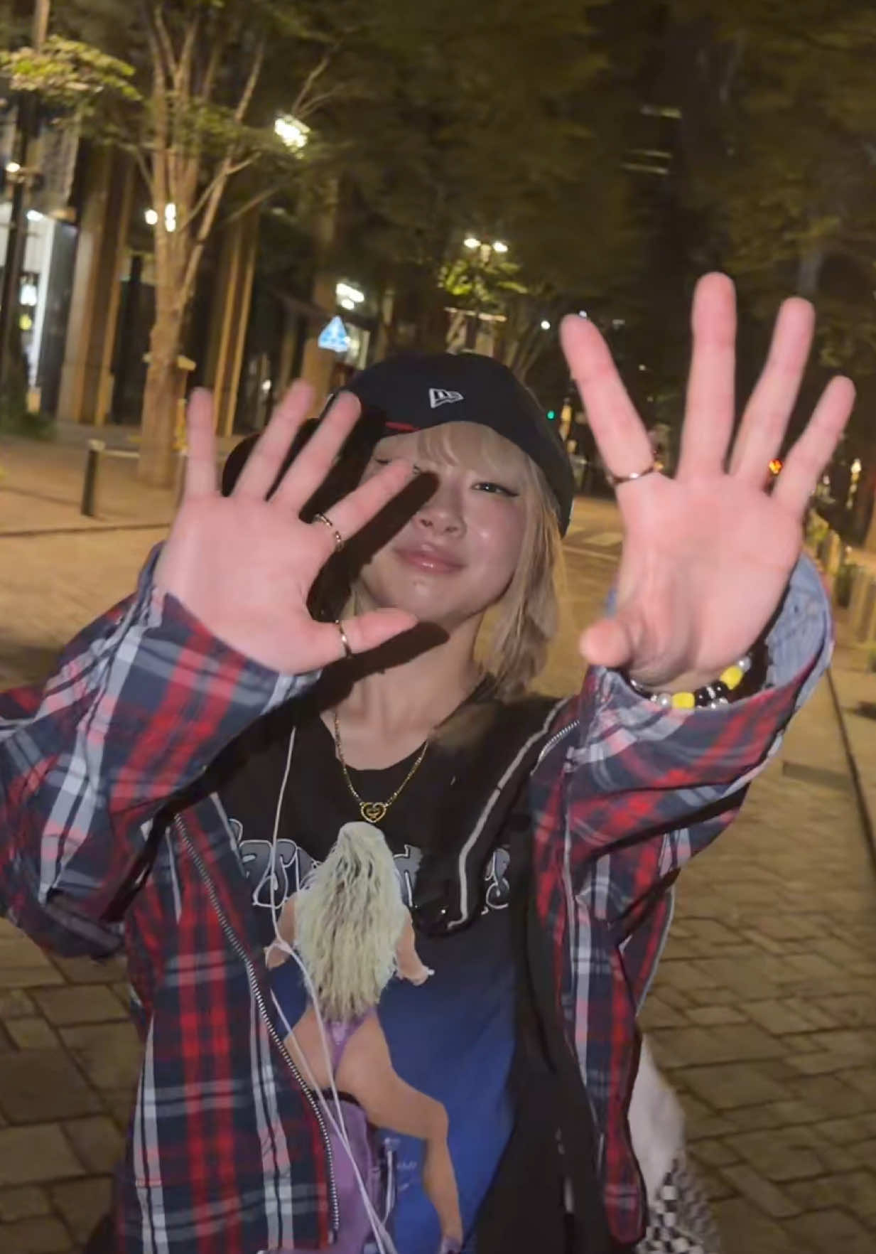 @こんびに