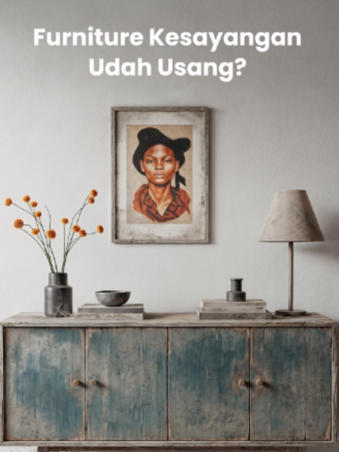 @weldonwallpaint