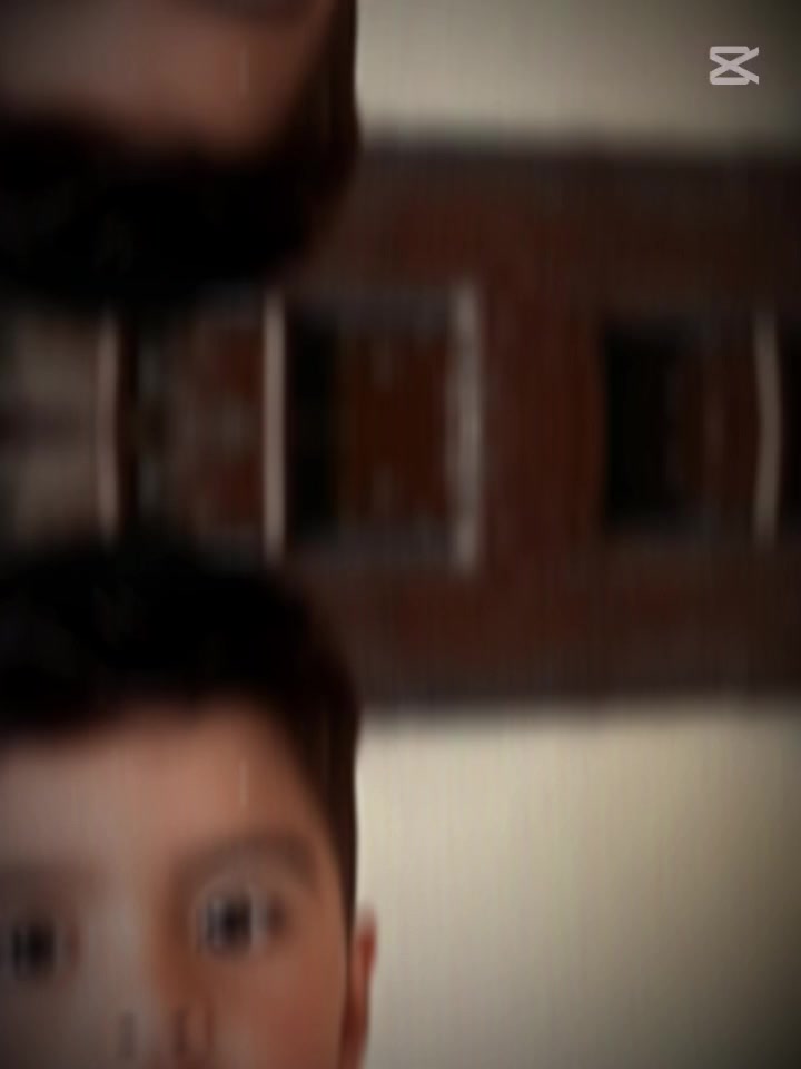 @🇵🇰Choudhary Adnan 🇦🇪🇵🇰