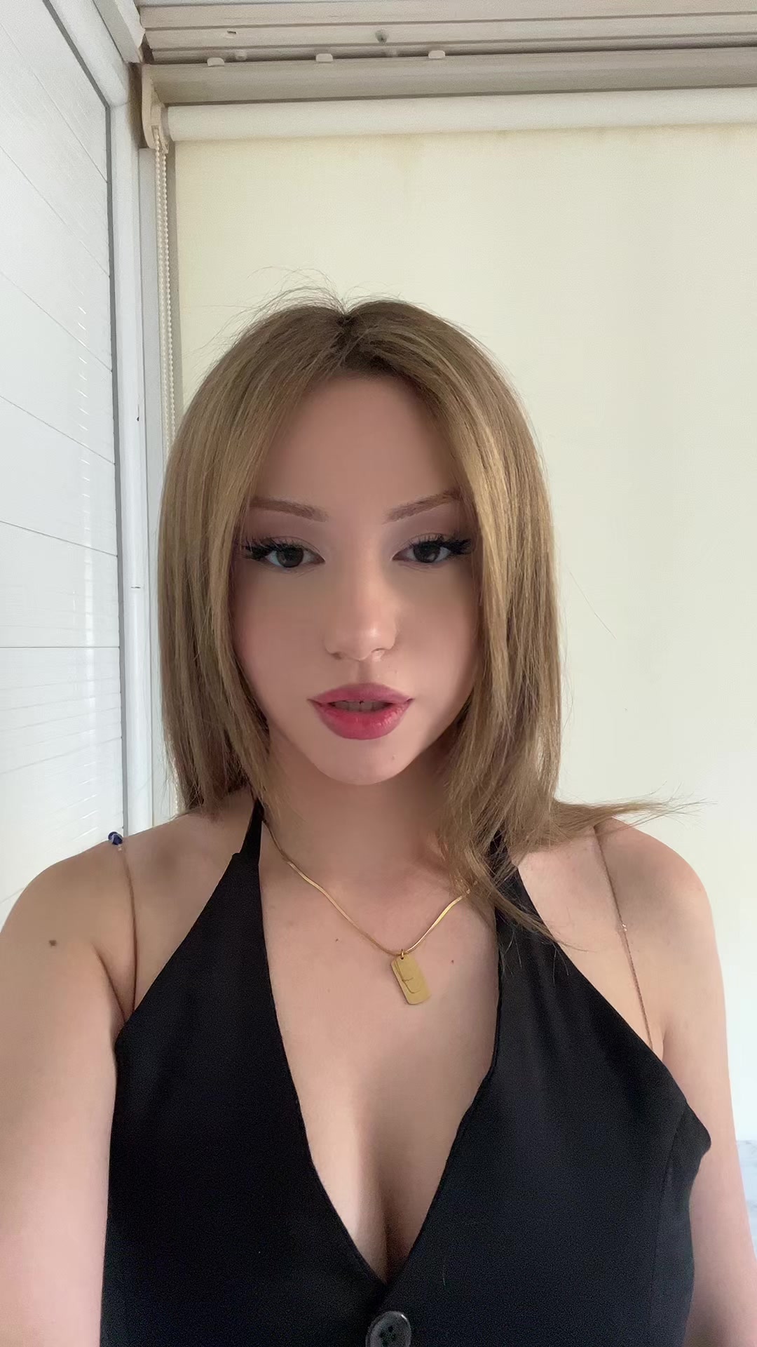 @Duygu Köse