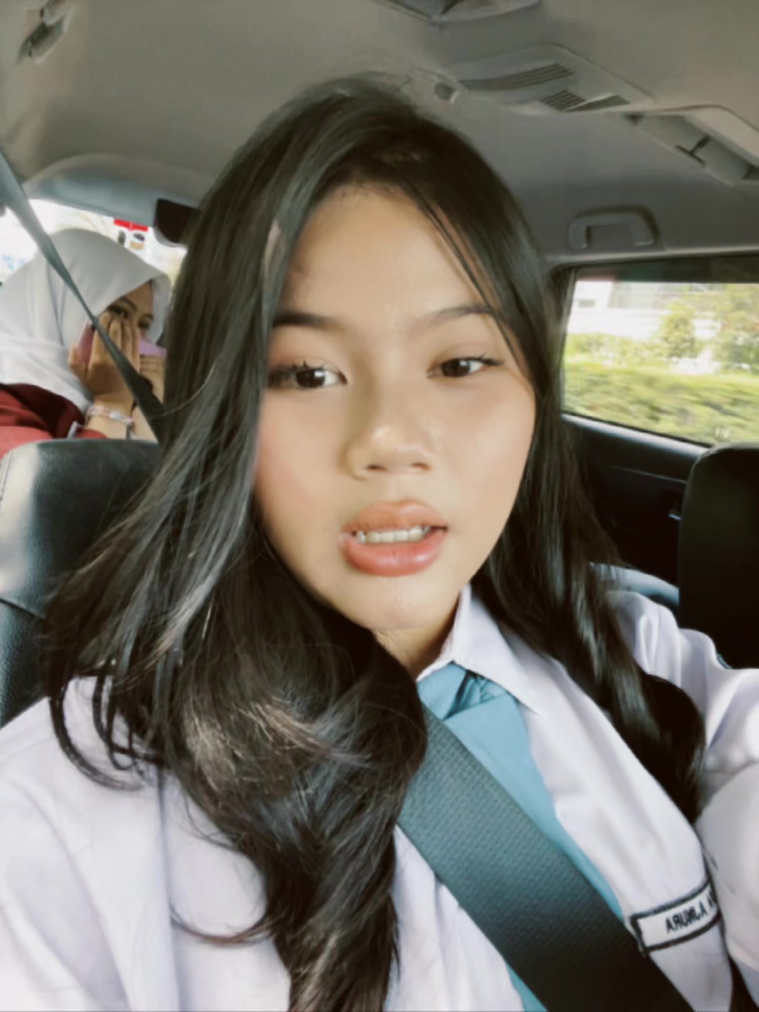 @⋆ ˚。⋆୨୧˚