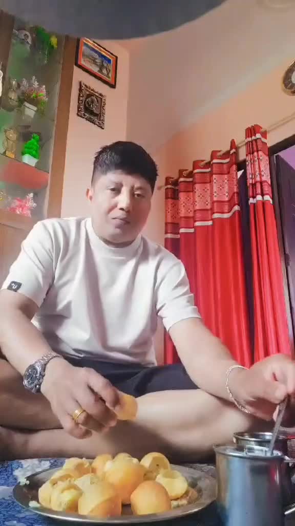 @बाग्लुङ्गेजनक🇰🇷🇰🇷