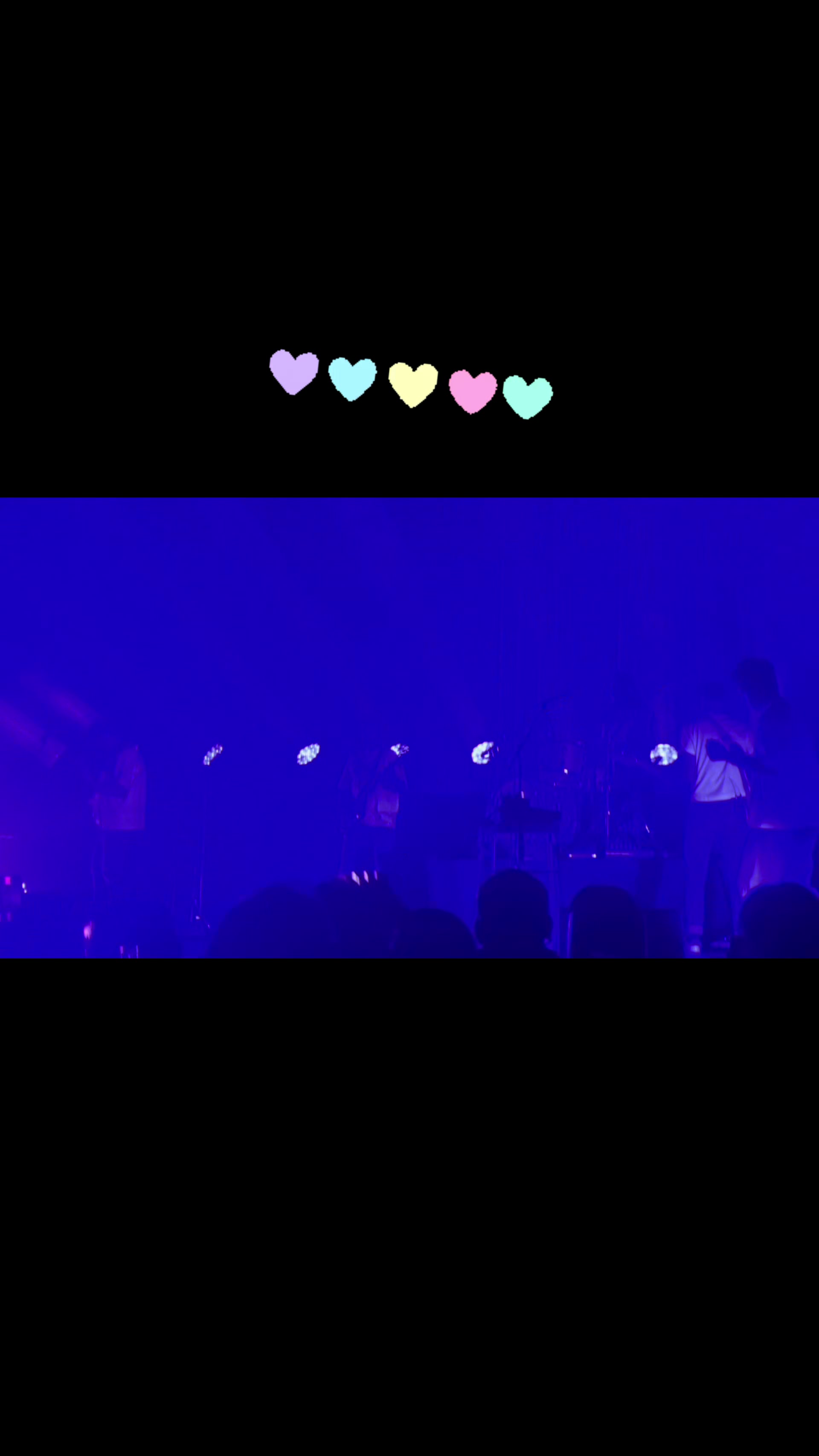 @𓊆ྀི ヒメナ𓊇ྀི