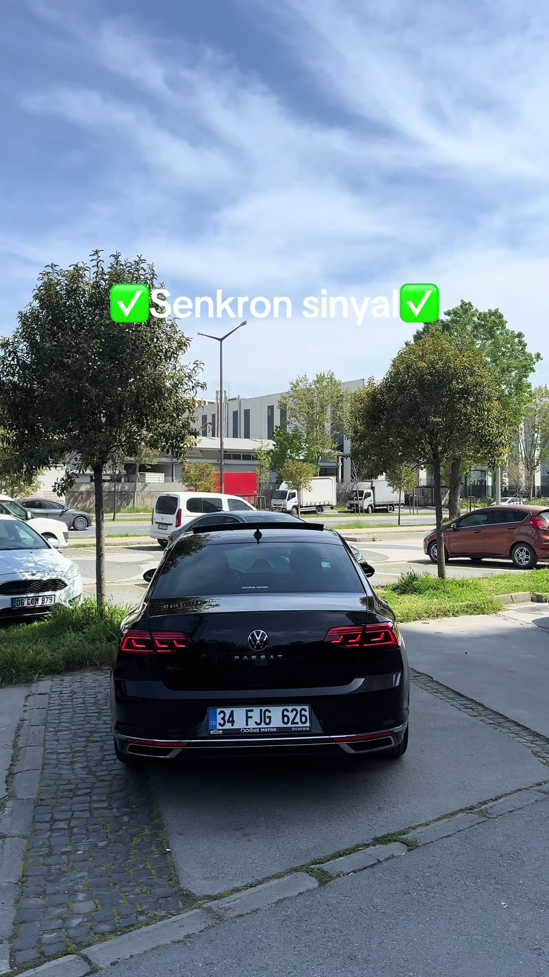 @dasvagcomm