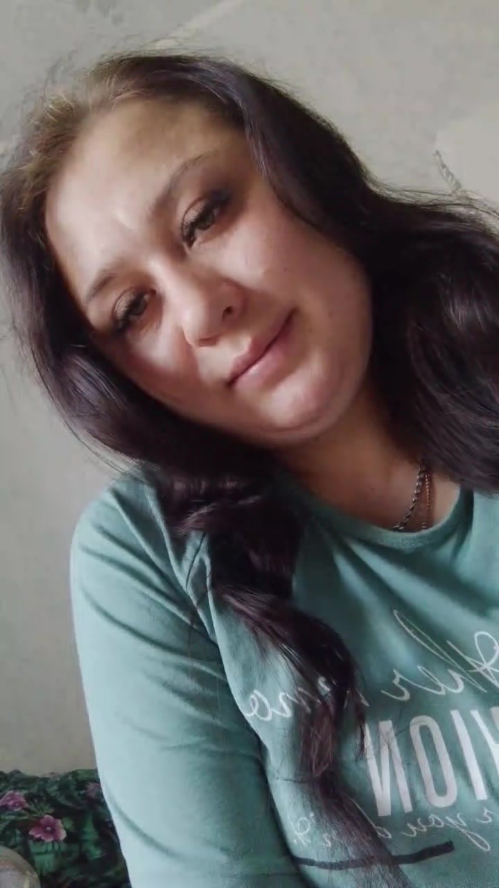 @Анна Ефременко