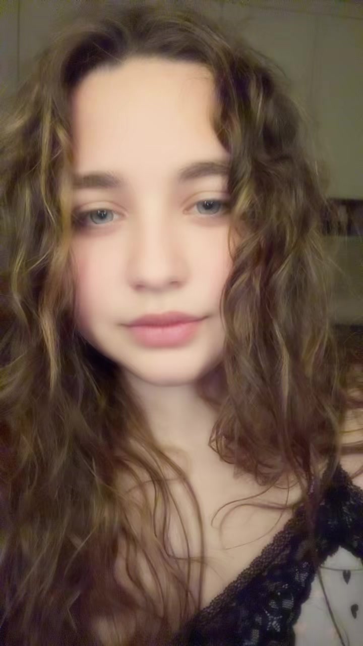 @🎧⭐️