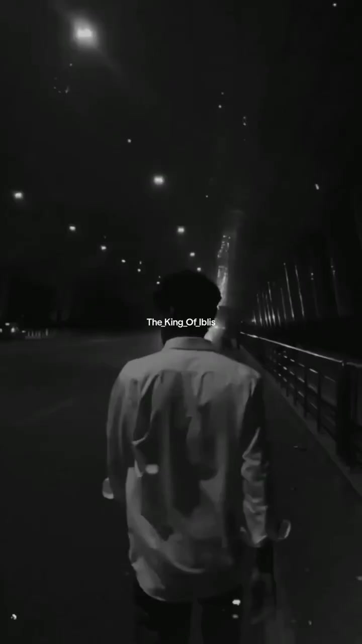 @ᵗʰᵉ_ᵏᶦⁿᵍ_ᵒᶠ_ᶦᵇˡᶦˢ