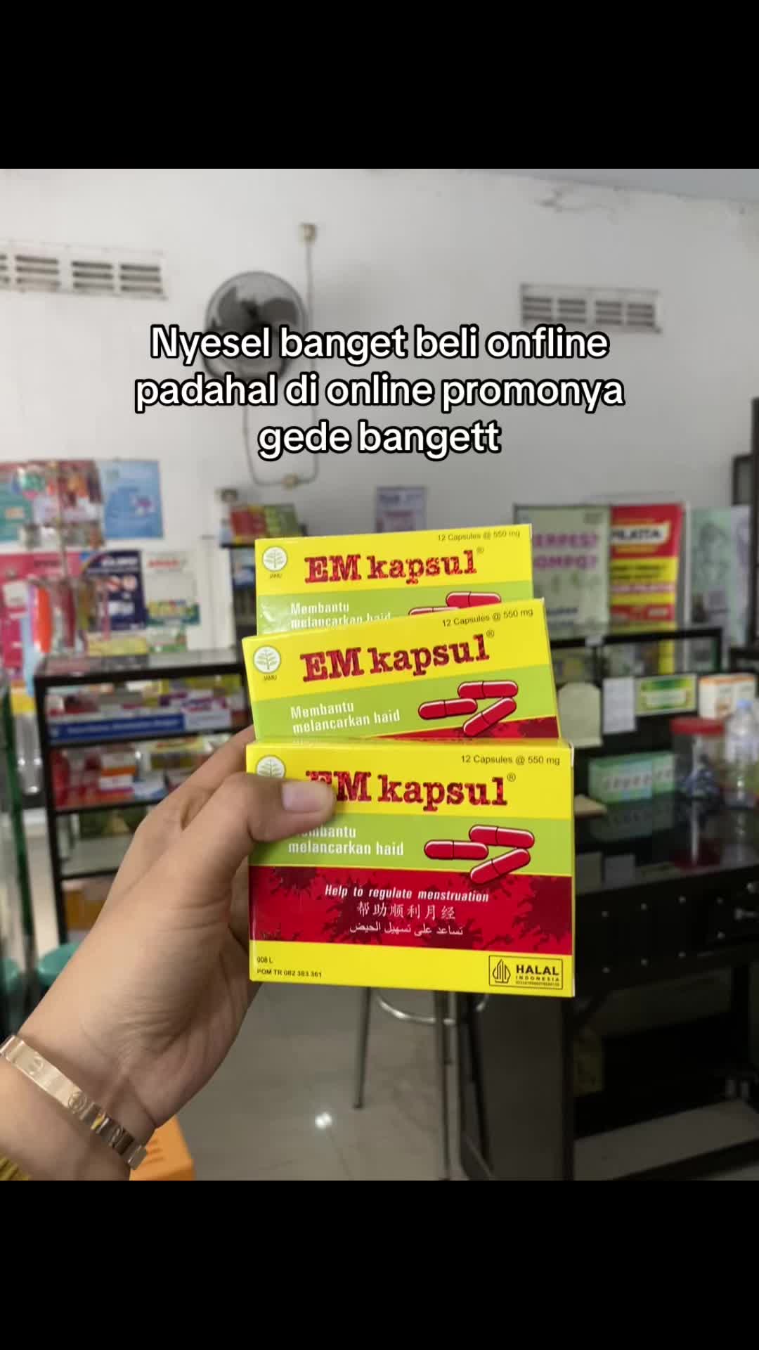 @ayuria_mustika03