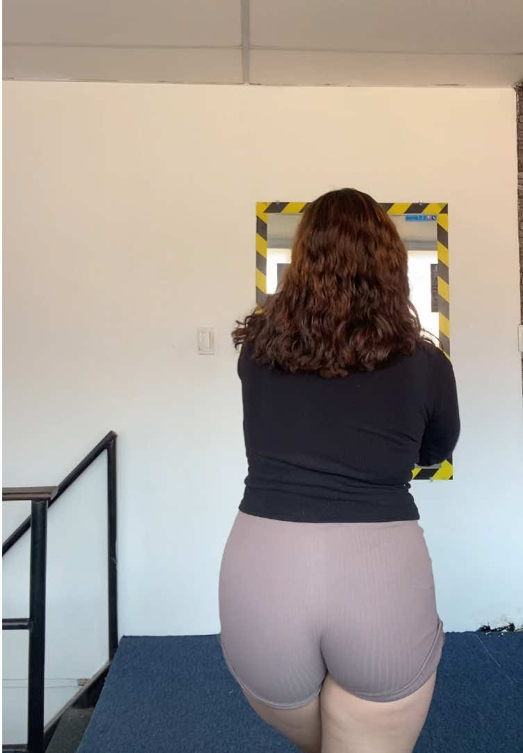 @la_ubii