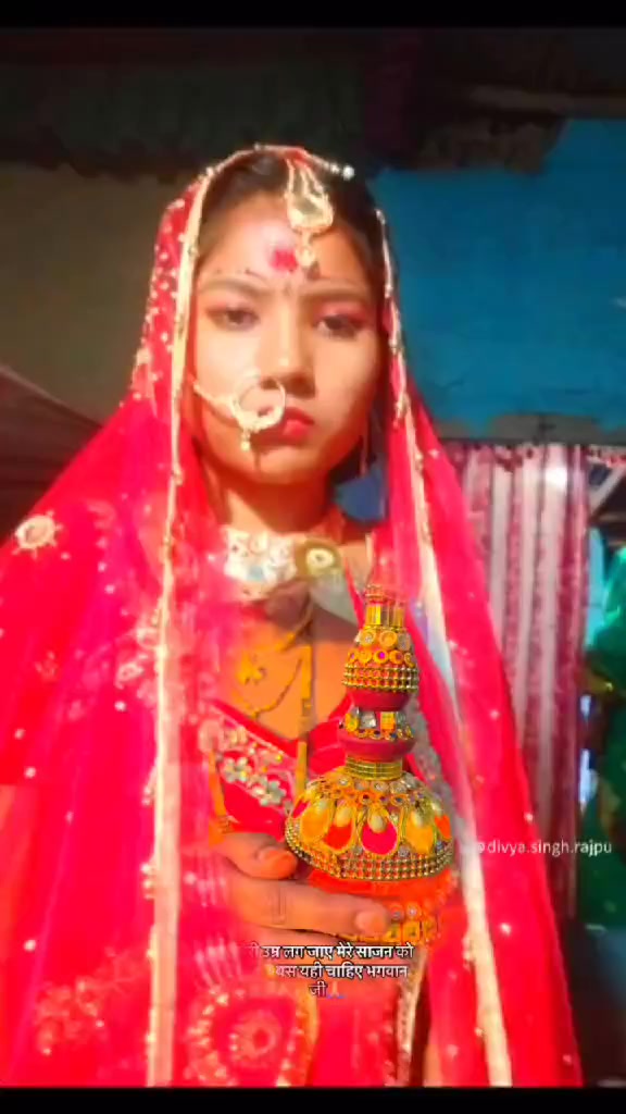 @Divya Singh Rajput