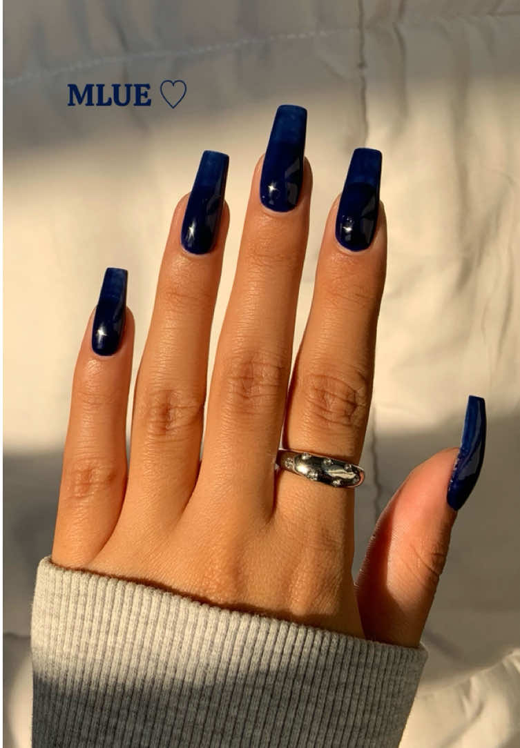 @denasnails ☆