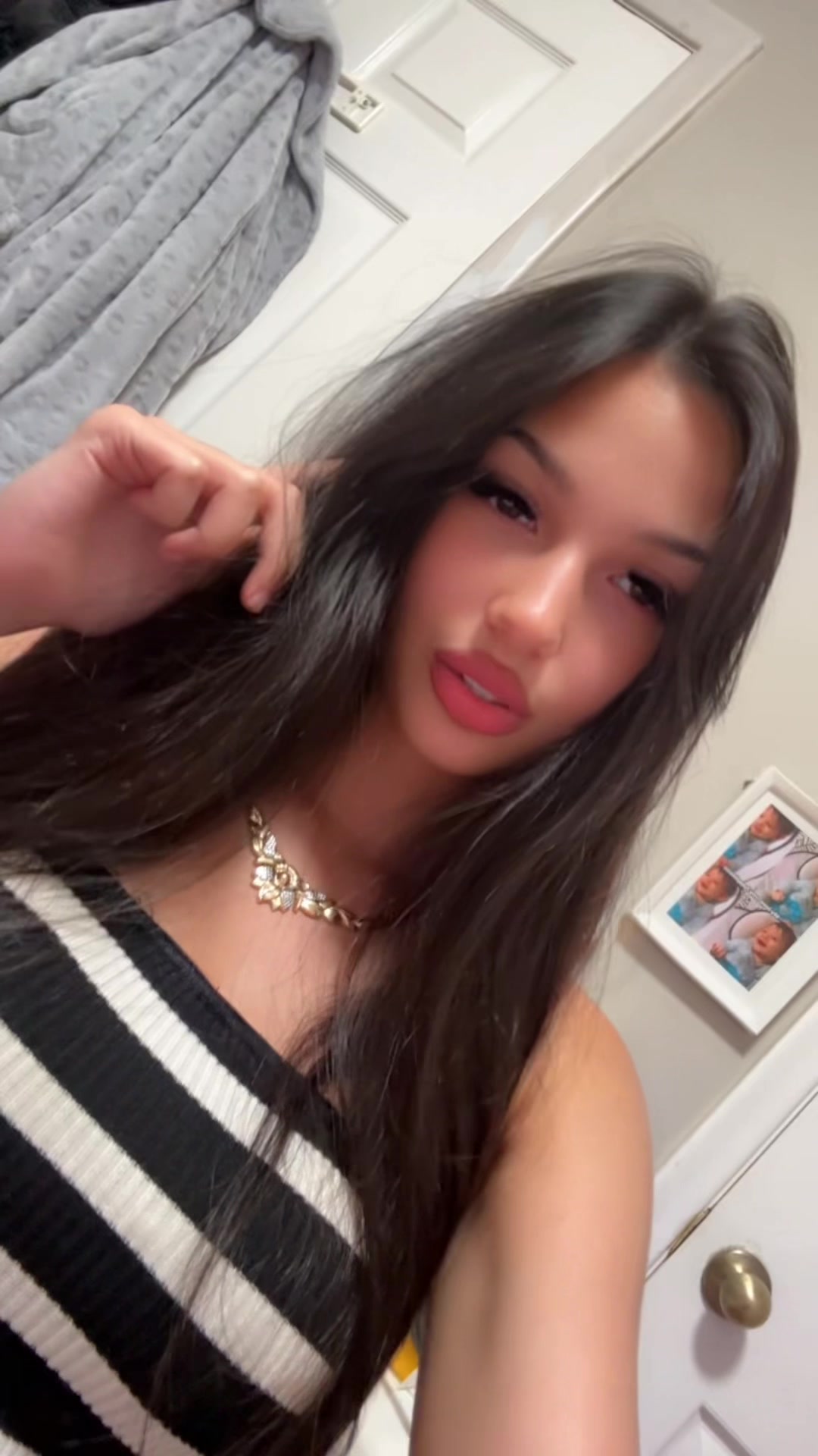 @M.ELISSZA