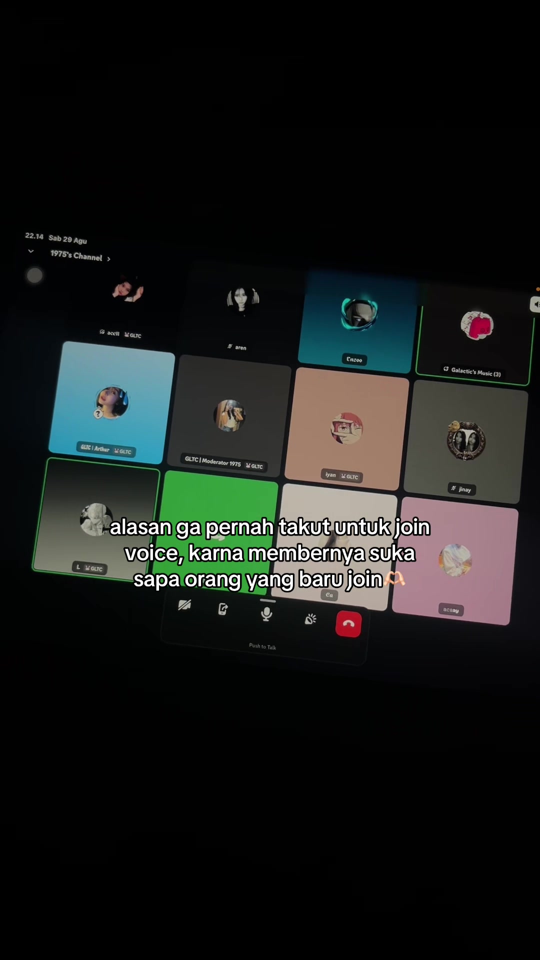 @Arthur | Link Discord di Bio
