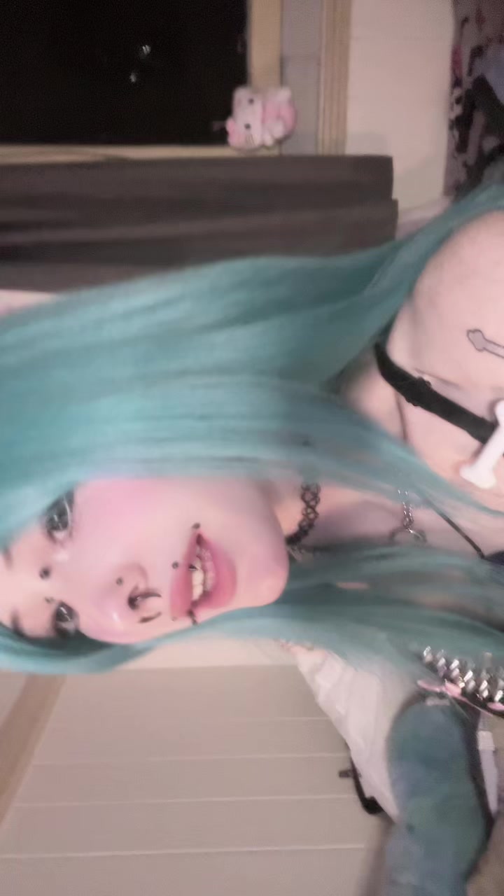 @deadgothlia