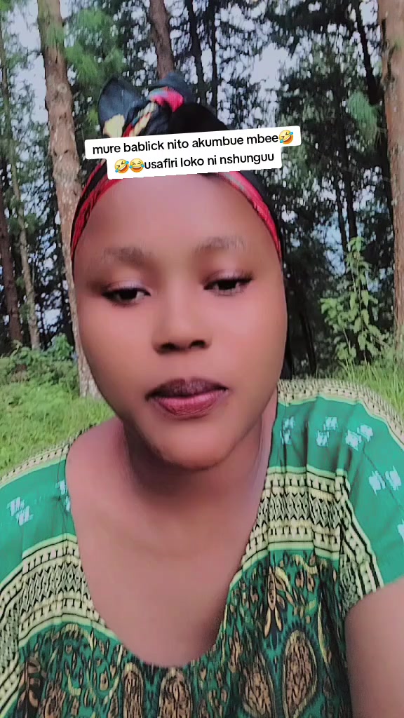@priscanseeri🇹🇿