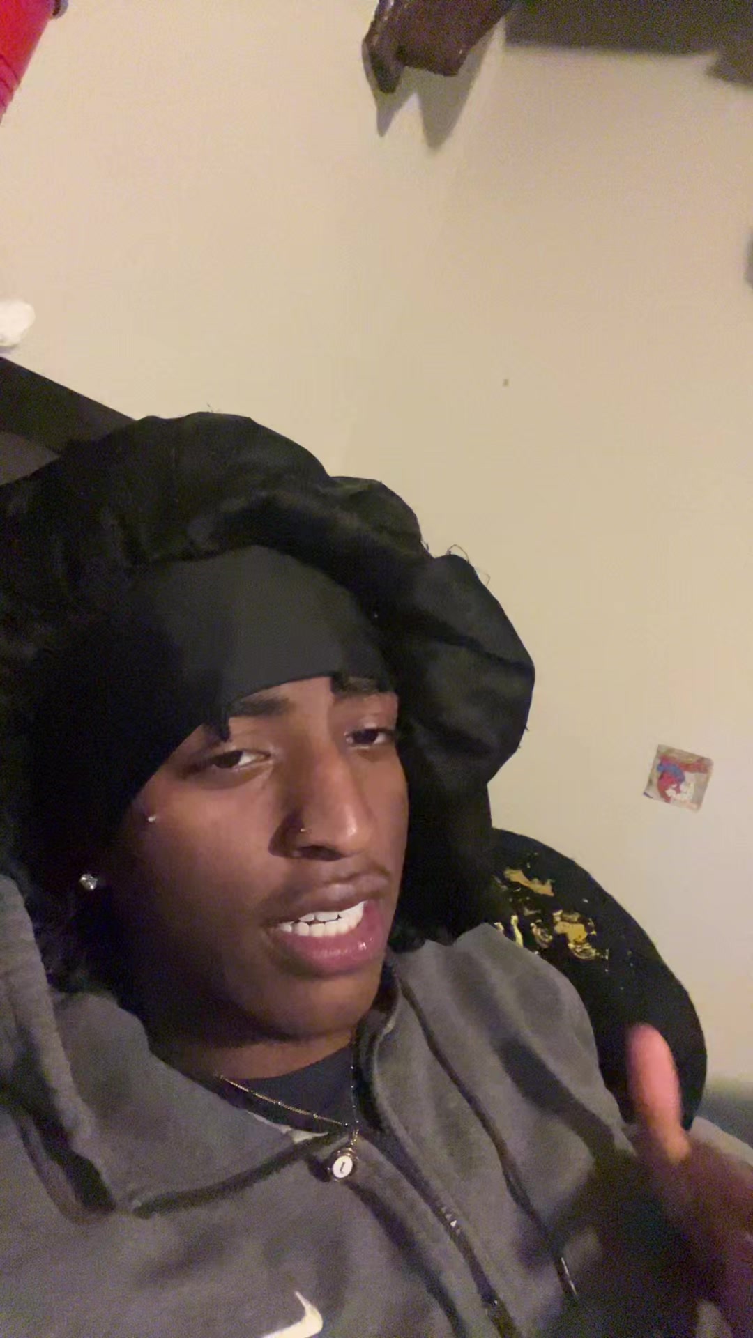 @Shawnwaytodifferent