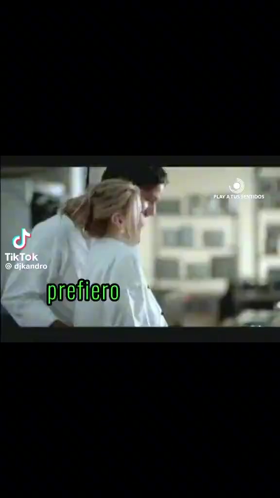 @sunnycastillo💖💖🇻🇪🇻🇪