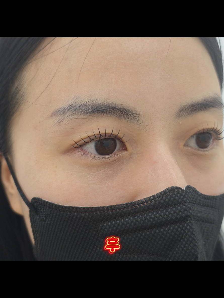 @현지