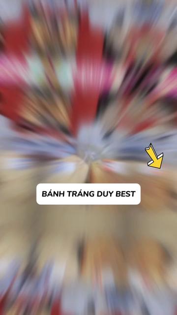 @Thu An