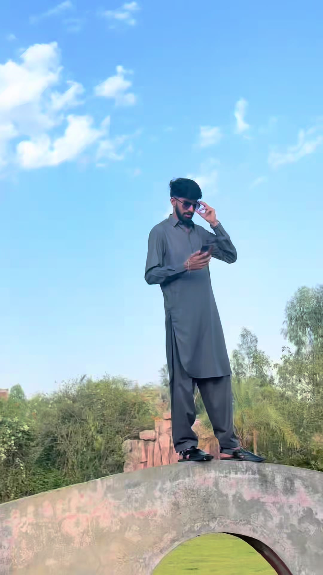 @چوہدری شیراں ⚜️
