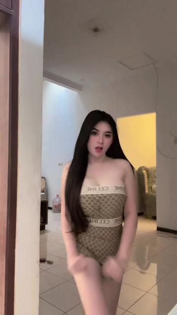 @SUGAR BERBIEE