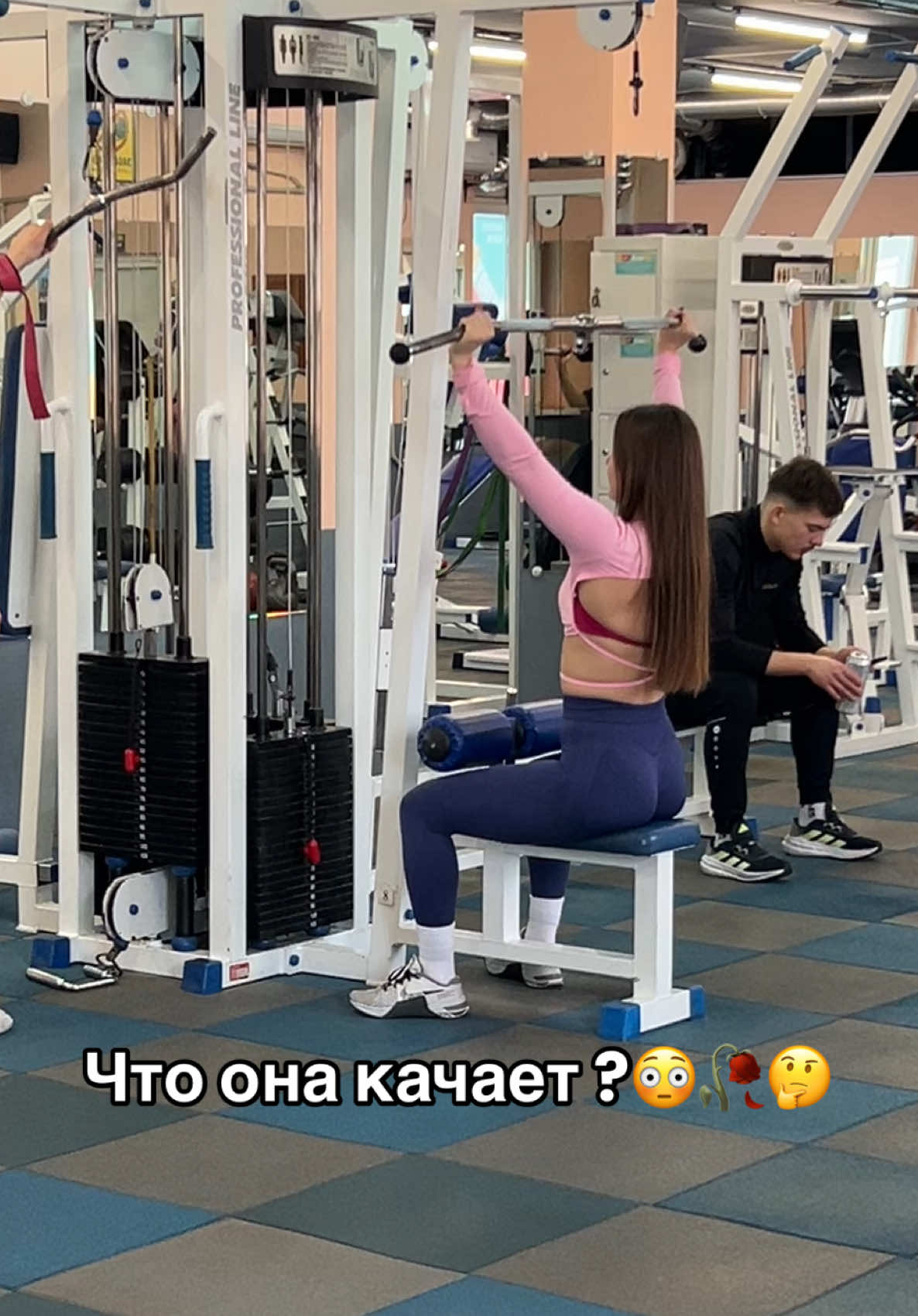 @ФІТНЕС ТРЕНЕР | РЕАБІЛІТОЛОГ