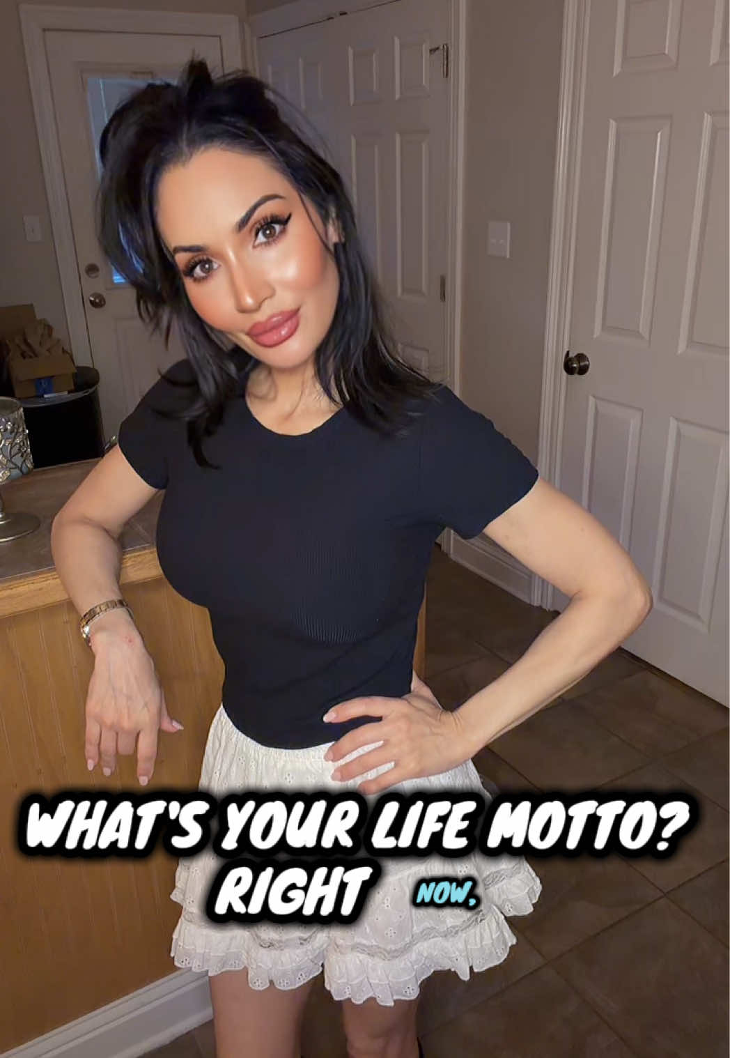 @tacos4uno