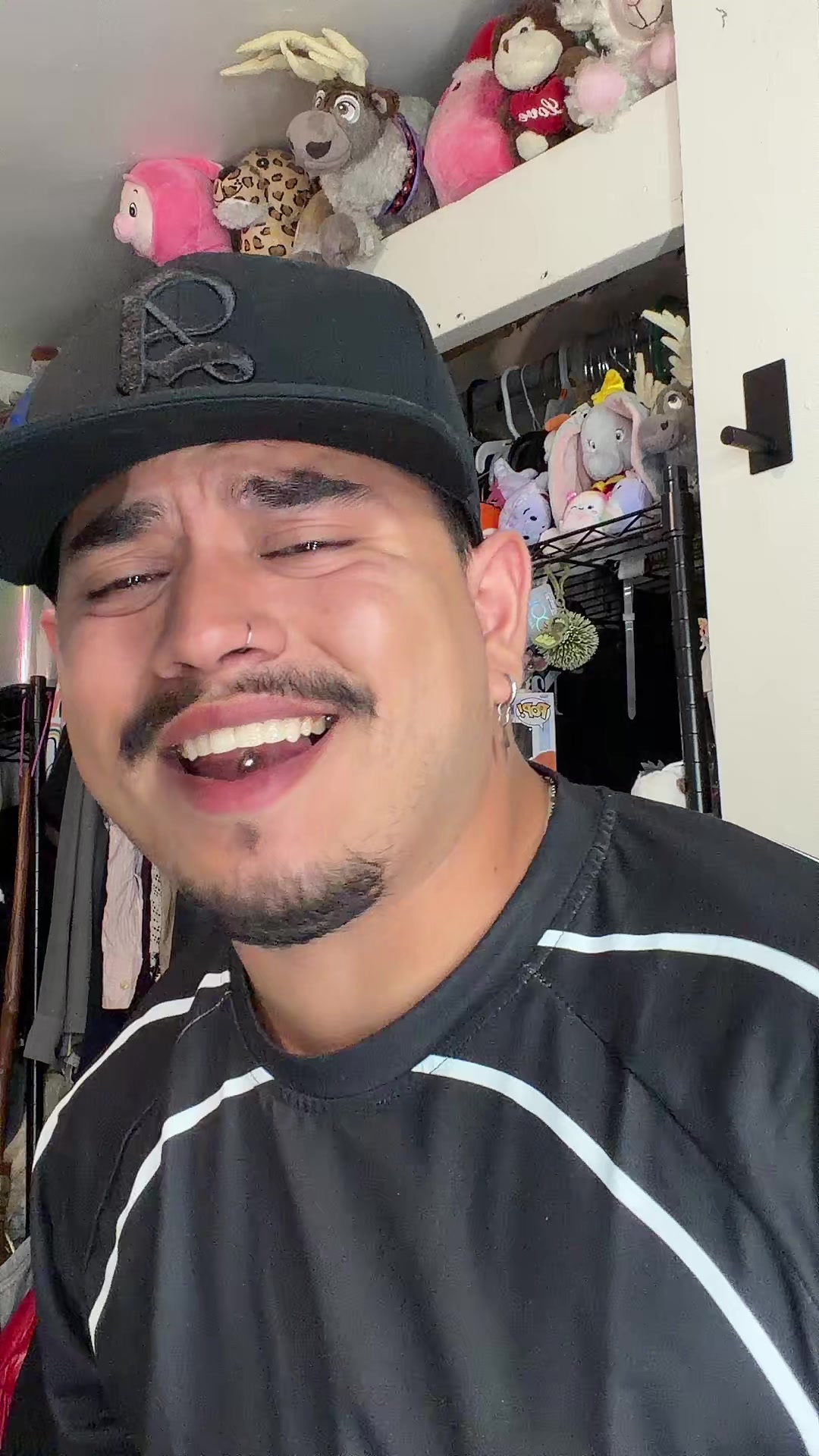 @soyricardogonzalez