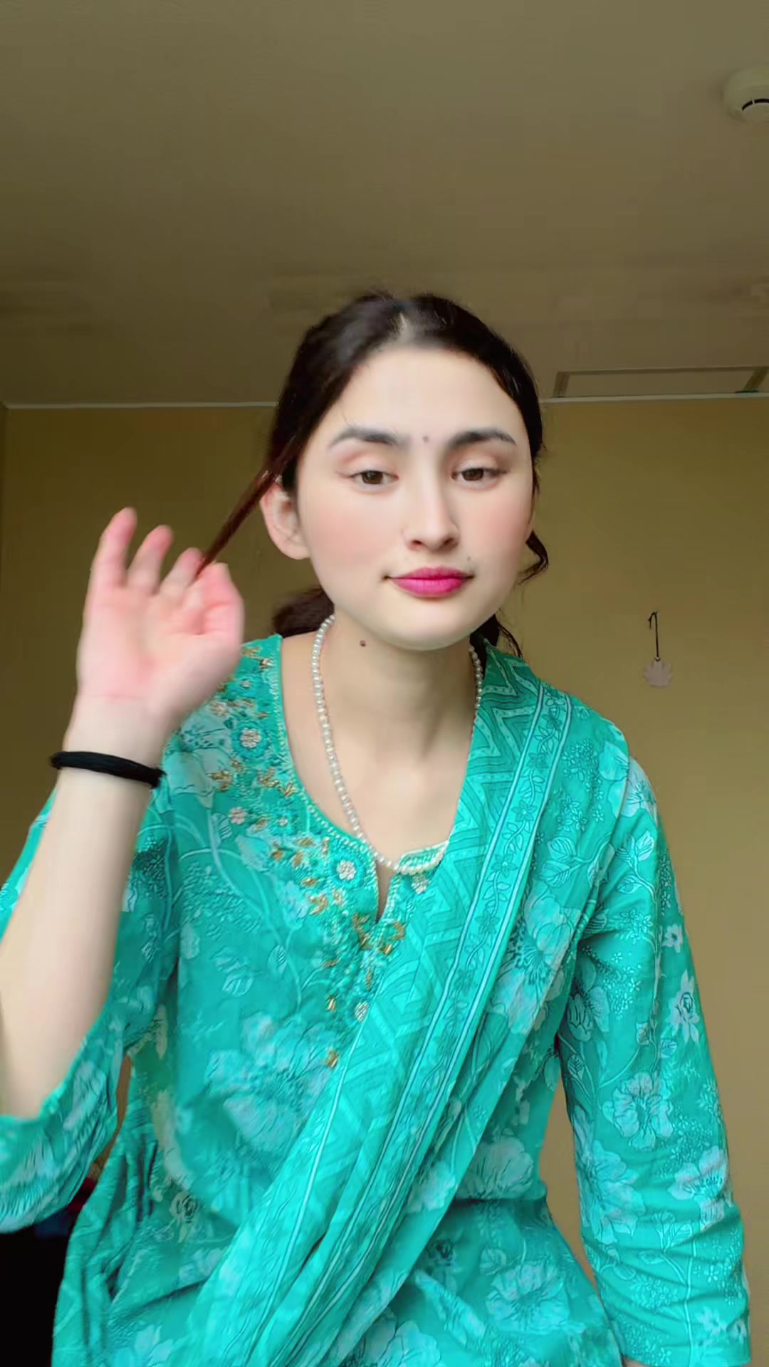 @bandanakc01🇳🇵