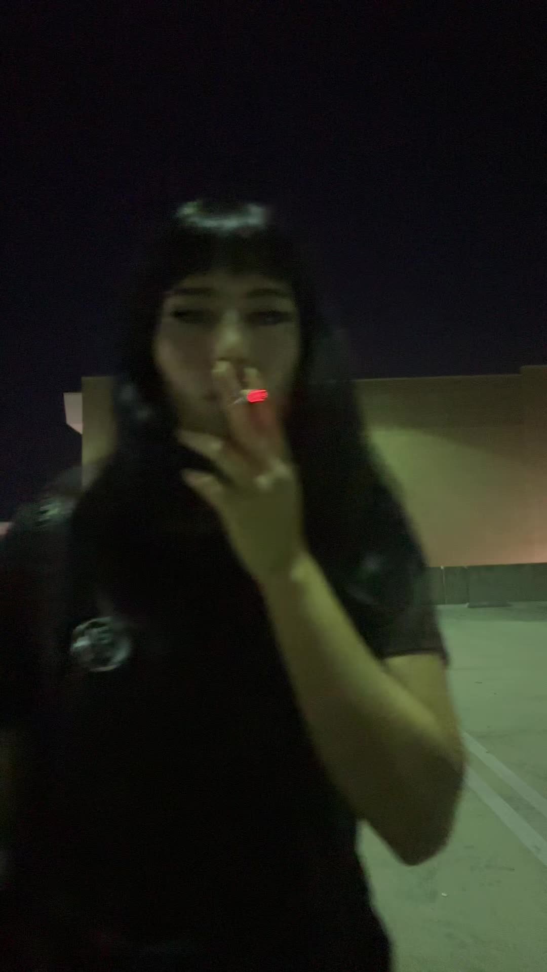 @na☥i