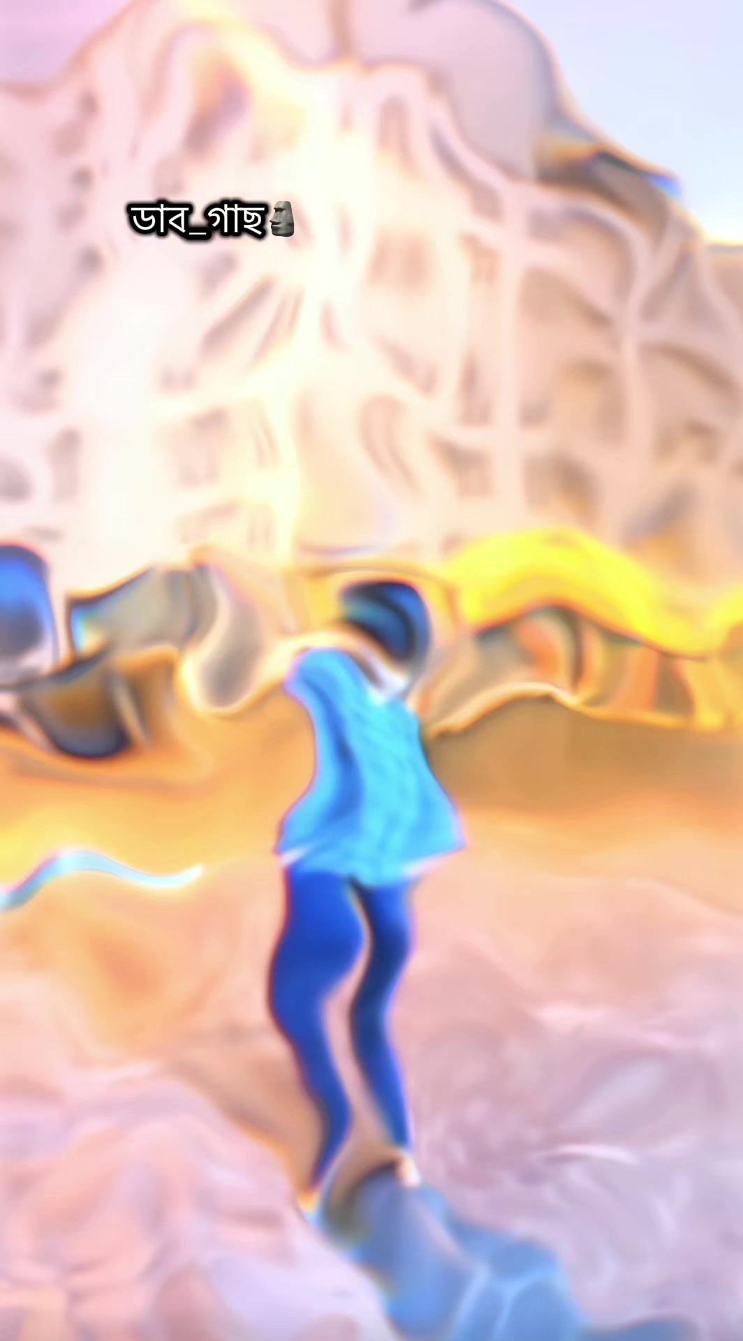 @𝐏𝐈𝐘𝐀𝐒_𝐁𝐑𝐎⚡
