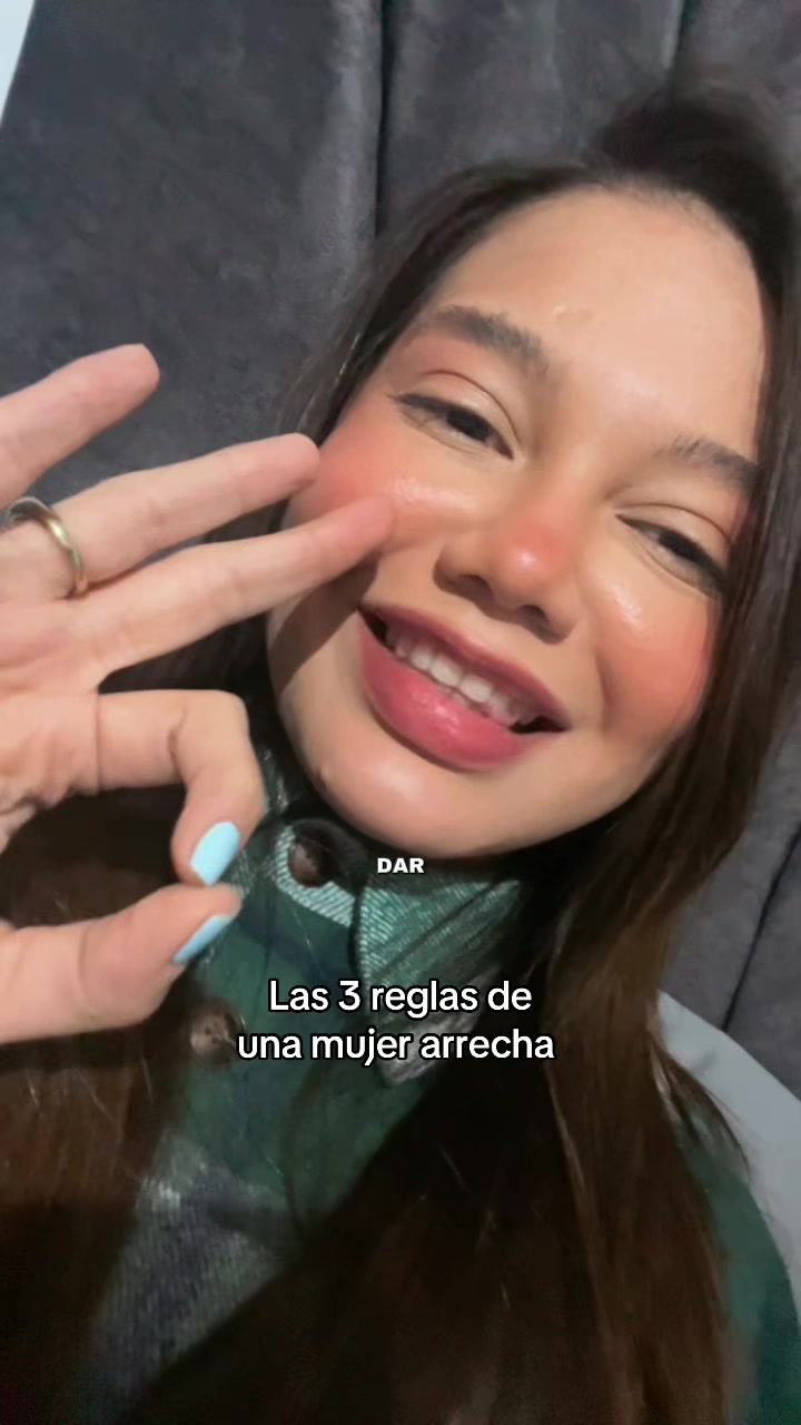 @Andrea Victoria 💡