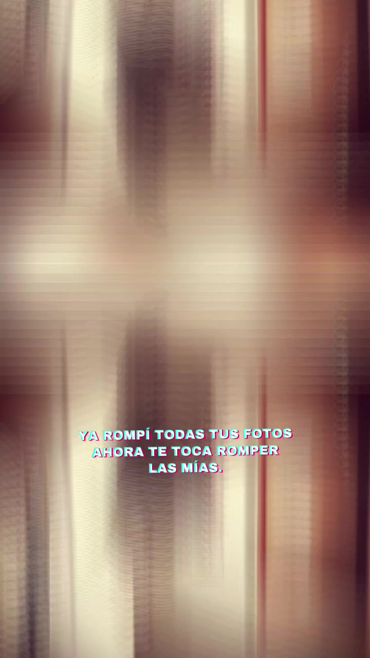@EnaLuna