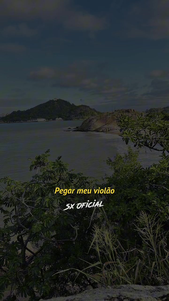 @Samuel | Sx Oficial 