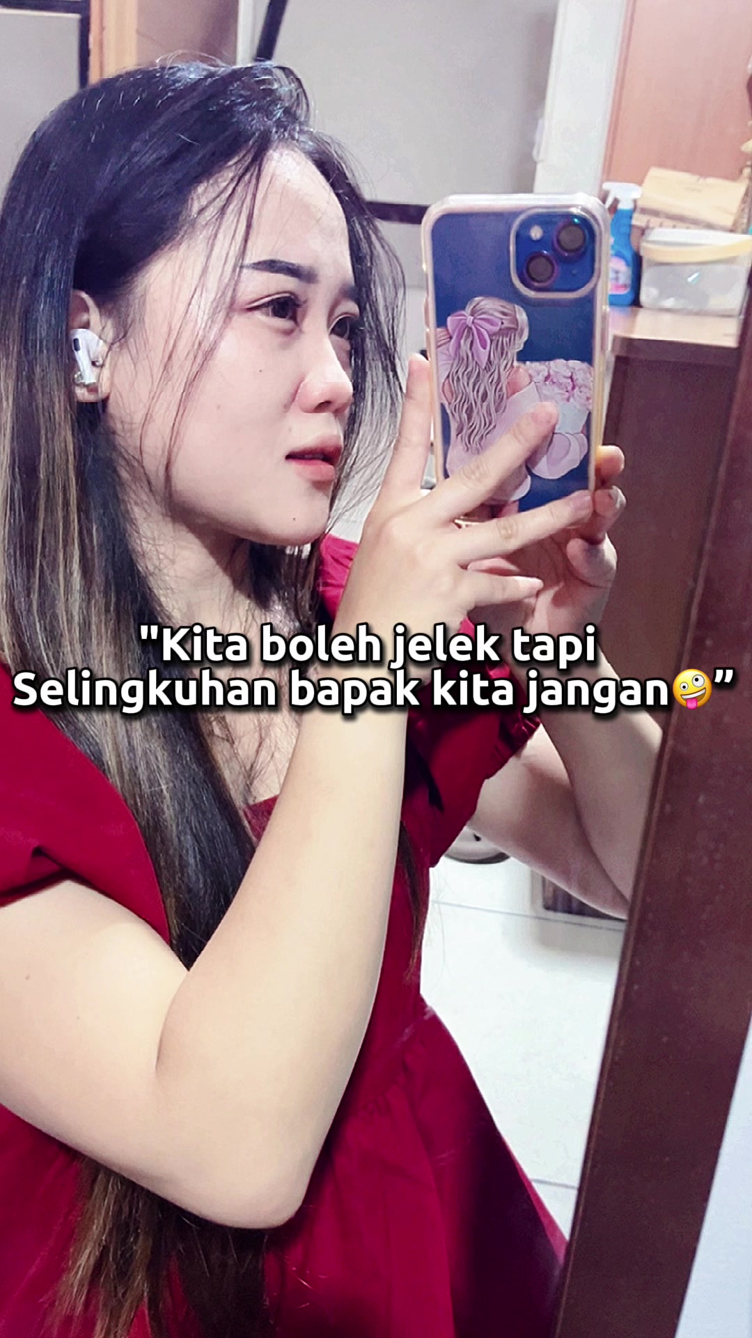 @Yu kaji🥀