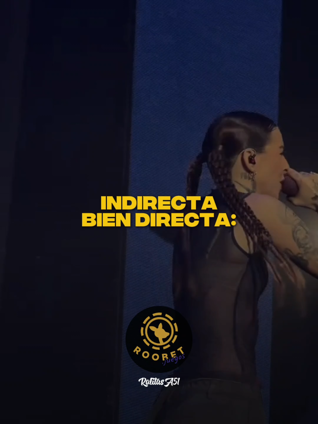 @𝑹𝑶𝑳𝑰𝑻𝑨𝑺 𝑨𝟓𝟏🔻