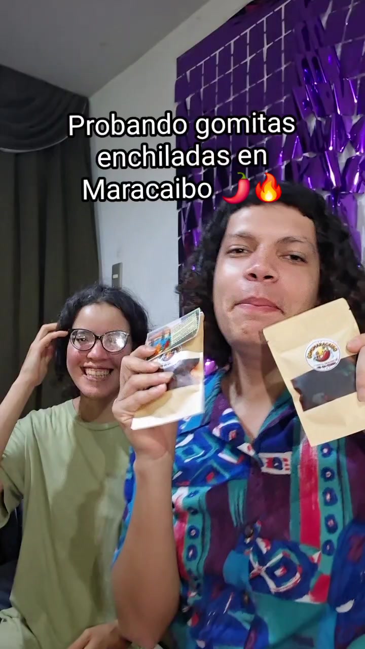 @Bujarras