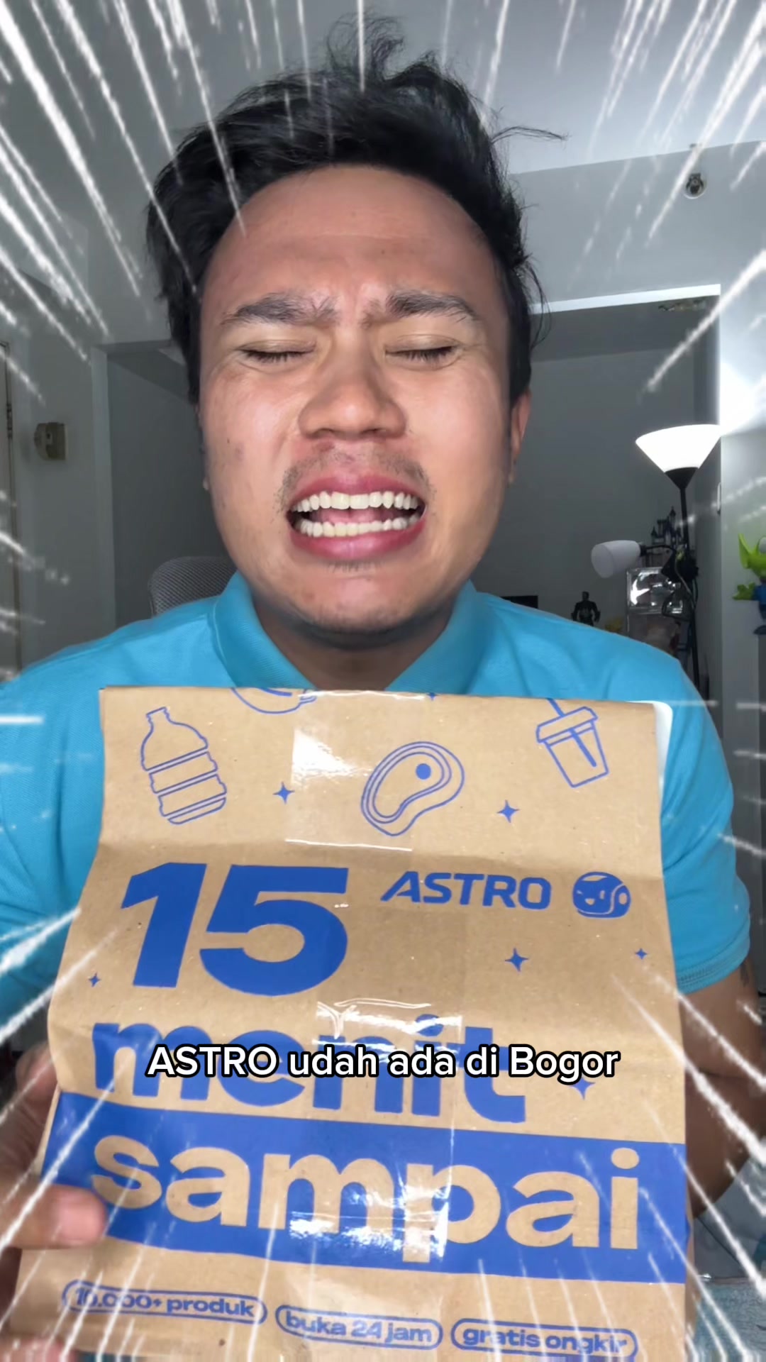 @Aa’ Juju