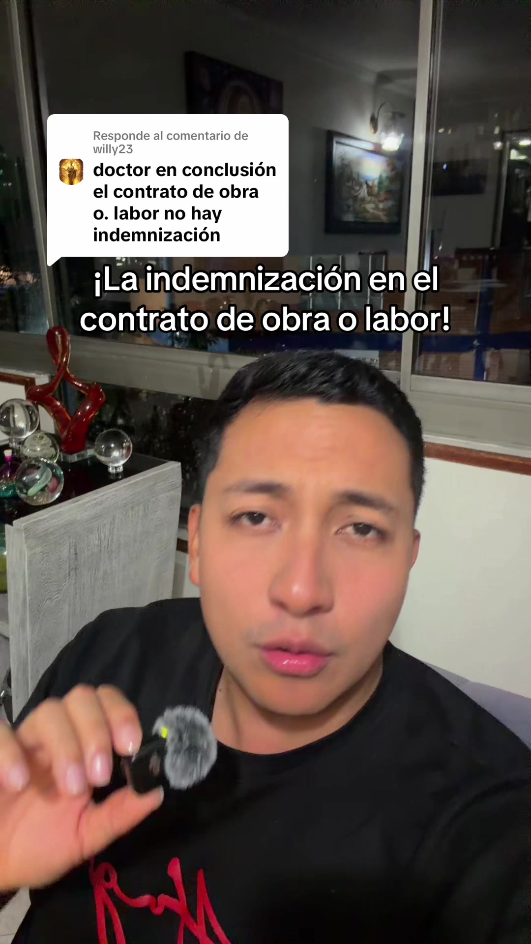 @Abogado Santiago Salazar