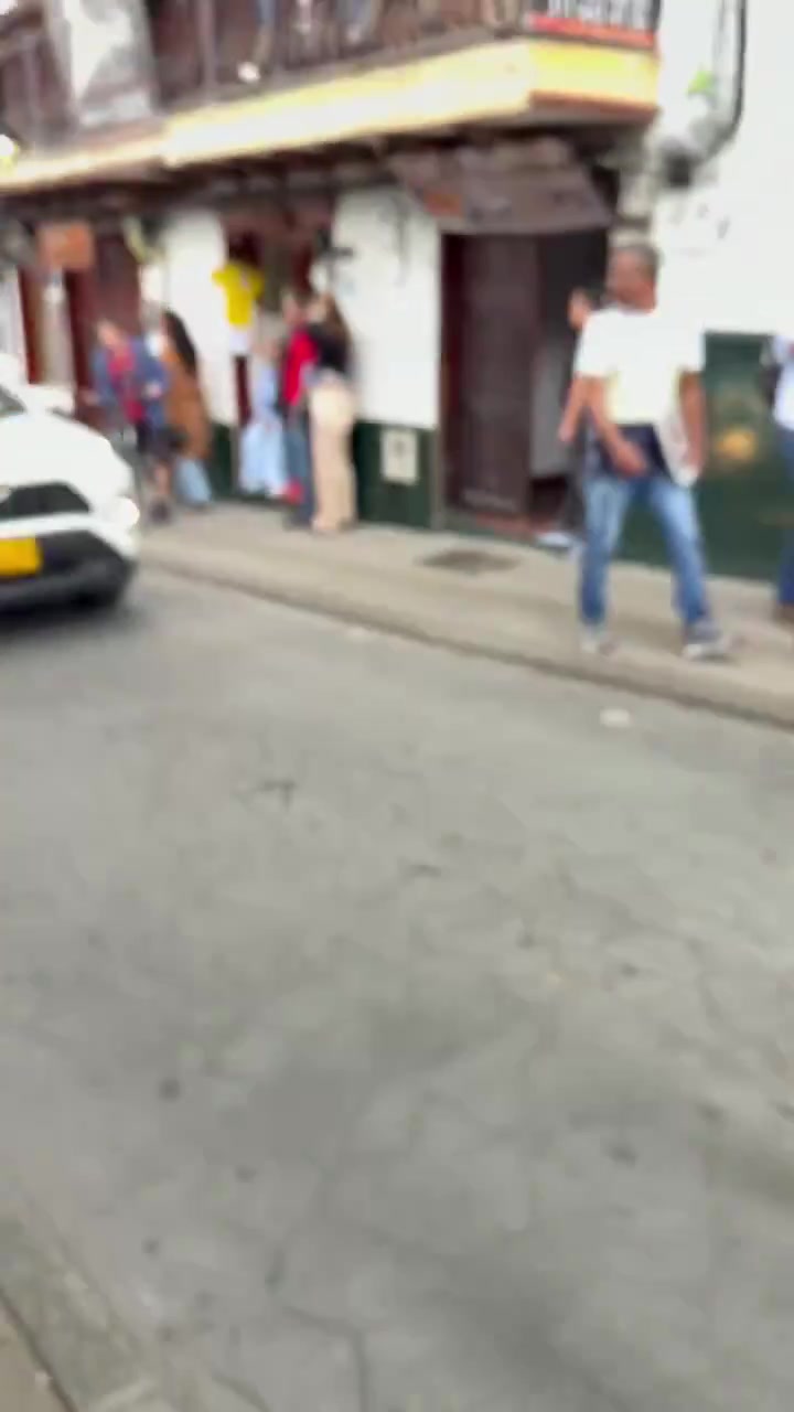 @xtremacoherencia