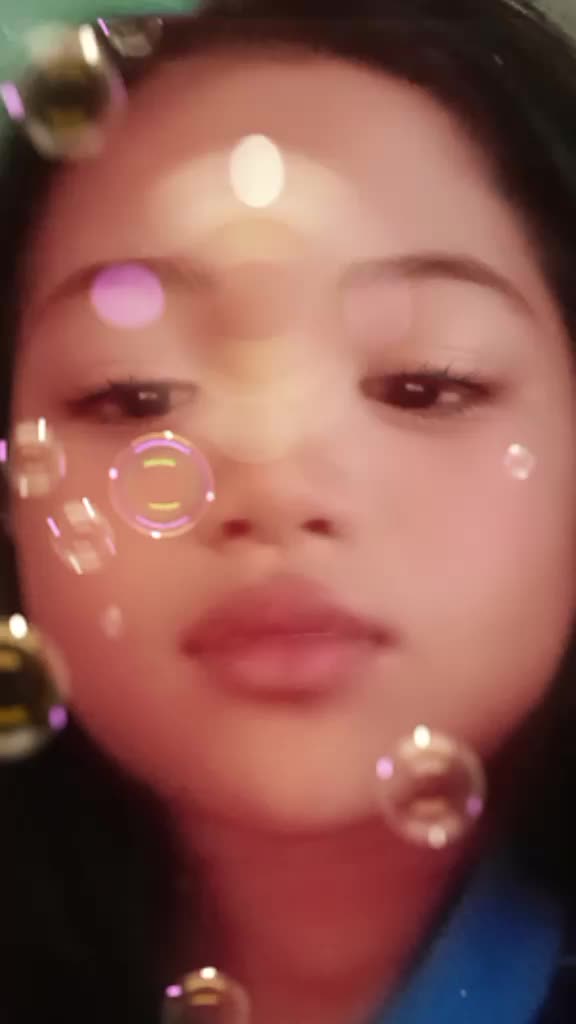 @DoubleEA
