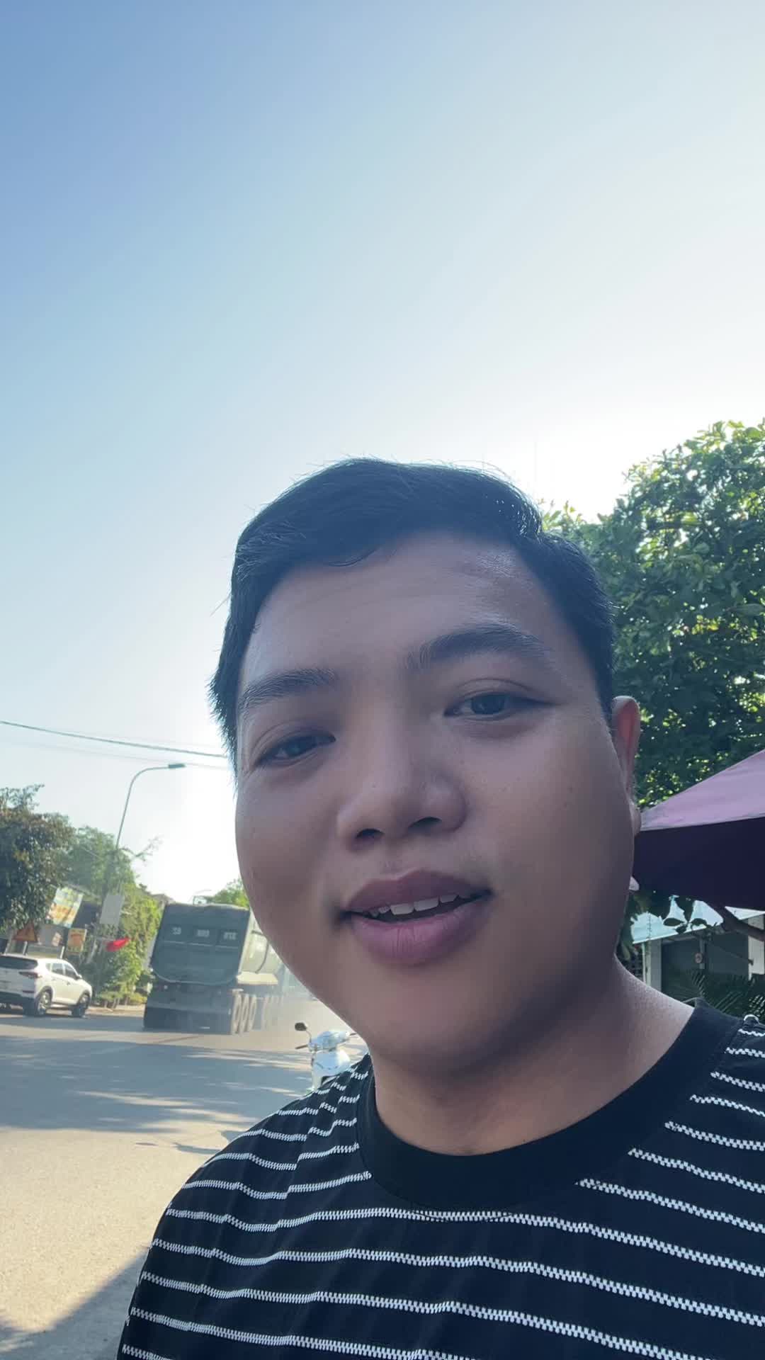 @namvechai_37